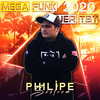 Mega Funk - QUER TBT (Explicit) - DJ Philipe Sestrem