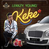 Keke (Explicit) - Lekkzy Young