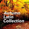 Mulata Rumbera - Compay Quinto