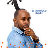 Balé - DJ Amoroso&Osvaldo Victorino Sérgio