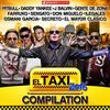 El Taxi - Pitbull&Osmani Garcia 