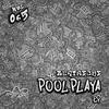 Pool Playa (Original Mix) - Zlatnichi