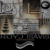 Escape From The Soul (Original Mix) - RoyJ&IsaVis