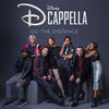 Go the Distance - DCappella