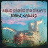 Kırık Dökük Bir Hikaye - Serhat Kiremitçi