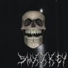 LIVING DEAD (Explicit) - SMXXKEY