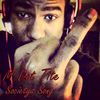 Societys Song (Explicit) - M Dot Tite