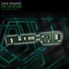 The Network (Original Mix Edit) - Dave Steward