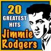 Honeycomb (Rerecorded) - Jimmie Rodgers