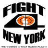 Fight 4 New York Outro - Gerald Dumpson&A&Tec-Nyne&Toney E. Bruce&Thomas Dumpson&R Supreme Guard