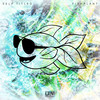 New Beginnings (Original Mix) - fishplant