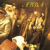 Man In The Middle - ABBA