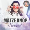 Speiseöl (Ist Das Neue Klopapier) - Matze Knop
