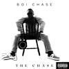 Better Place (feat. Atela) - Boi Chase&Atela