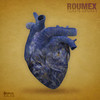 Saphirah - Roumex