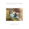 Revelation (Explicit) - Alex King