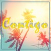 Contigo - Leo D