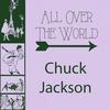 Tears On My Pillow - Chuck Jackson