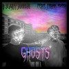 Ghosts (feat. Frank) - A Slight Breeze&Frank