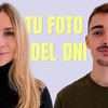 Tu foto del DNI - Antonio Milla&Lou Cornago