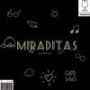 Miraditas - Ramper