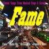 Here Comes The Hotstepper - I'm a Kamikaze
