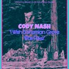 I Wish Bohemian Grove Was Fake (Explicit) - Cody Nash