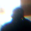 It's Always Suicide (Explicit) - Trevor P