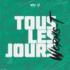 Tous les jours - Worms-T