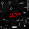 Licht (Explicit) - Fae August&yfg pave