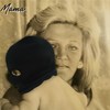 Mama(feat. Jtruthpa) - Odd Wall&L Papino&JTruthPA