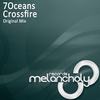 Crossfire (Original Mix) - 7Oceans