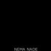 Nema nade(feat. Smoke Mardeljano) (Explicit) - MRAK&Smoke Mardeljano