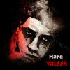 Hear No Evil, freestyle (Explicit) - The Hare Trigga