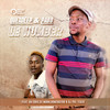 Le Number - Quexdeep&pabo&Da Cord&DE MANN&Homeboii99&Dj Pre Tedzo