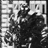 STEELMAN - RXDXVIL