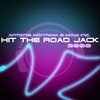 Hit The Road Jack 3000 (Gianni Kosta Remix Edit) - Antoine Montana&Miami Inc.