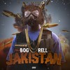 Jakistan (Explicit) - B.O.G Rell