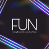 Fun - FORØGOZZ&RealDvige