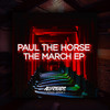 What U Want - Paul The Horse