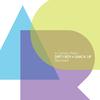 Dirty Boy (Chris Massey Mix) - A Certain Ratio&Barry Adamson&Chris Massey