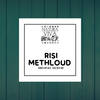 Siarin - Risi&Methloud