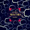 Microchip Invasion - Nick Tara&Nicholas Alexander Tara