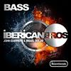 Bass - Iberican Bros&John Guerrero&Misael Deeejay