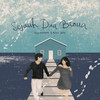 Sejauh Dua Benua - Arsy Widianto&Brisia Jodie