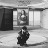 THANK YOU (Easyfun remixed) - 曾舜晞