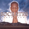 Intro - Socrates