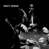 Stakes(feat. hrsh & krt) (Explicit) - Greezy Mobb&HRSH&KrT