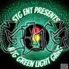 in the morning (Explicit) - STG ENT&Fatha Mu