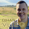 Vlieg - Dihan